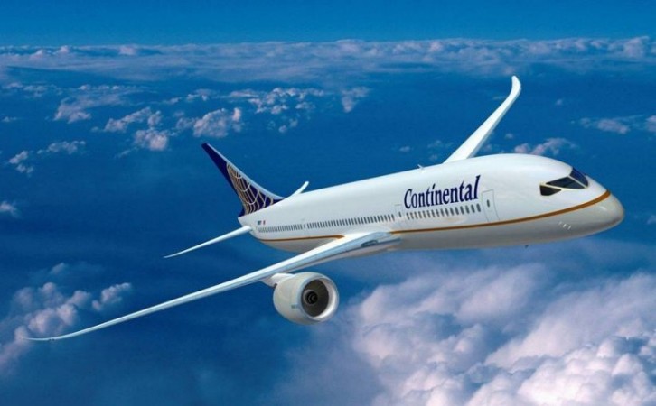 汉台到加拿大机场航空货运_汉台到加拿大航空快递加急件